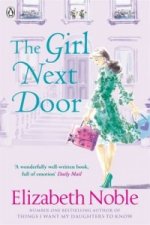 Girl Next Door