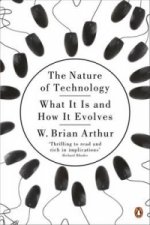 Nature of Technology
