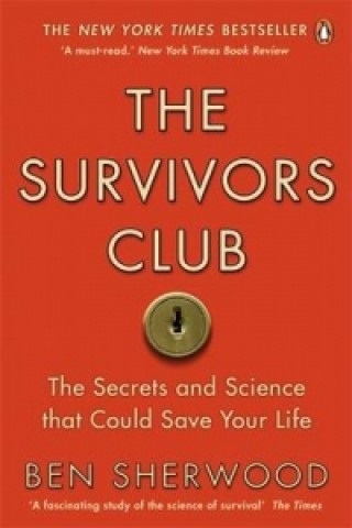 Survivors Club