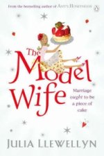 Model Wife
