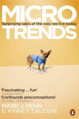 Microtrends