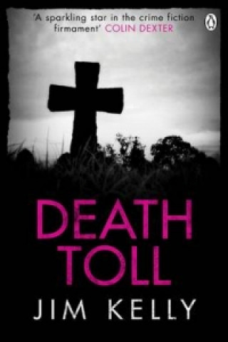 Death Toll