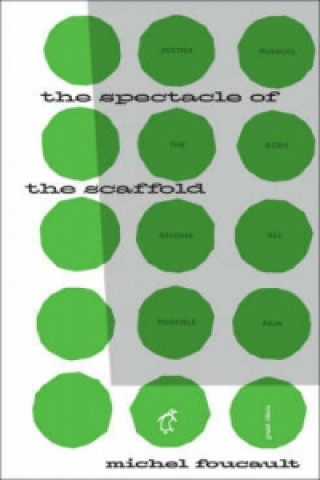 Spectacle of the Scaffold