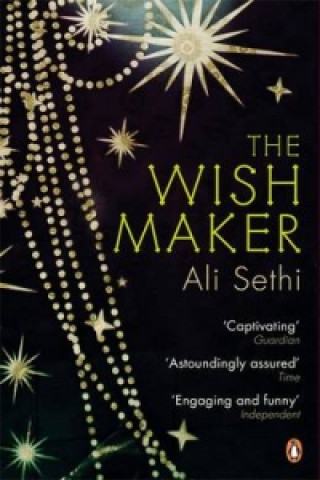 Wish Maker