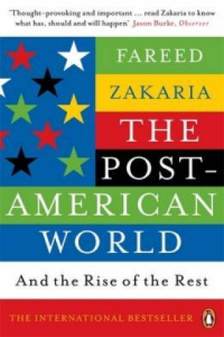 Post-American World