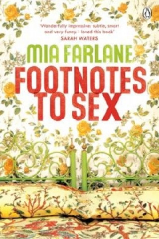 Footnotes to Sex