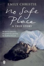 No Safe Place