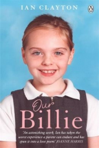 Our Billie