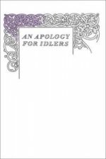 Apology for Idlers