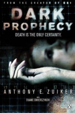 Dark Prophecy