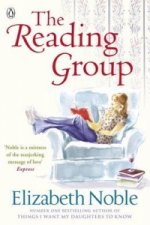 Reading Group