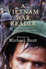 Vietnam War Reader