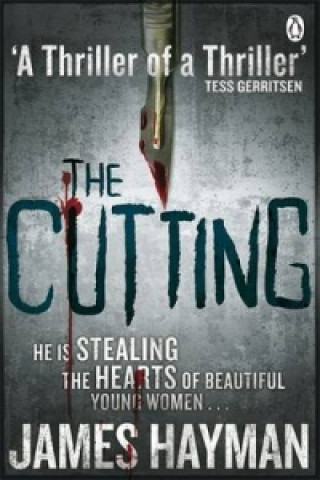 Cutting