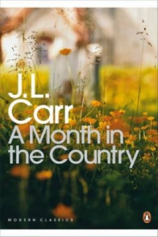Month in the Country
