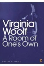 Room of One's Own