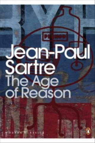 Age of Reason