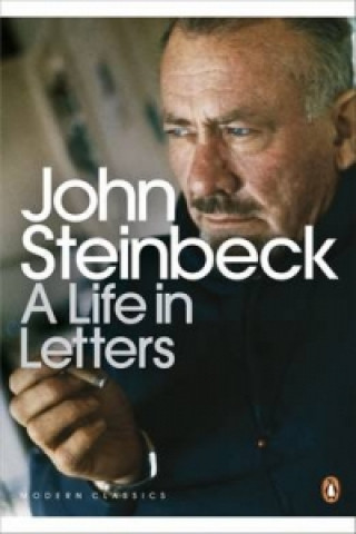 Life in Letters