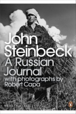 Russian Journal