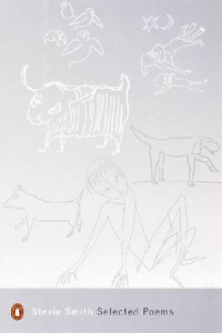Selected Poems (Stevie Smith)()