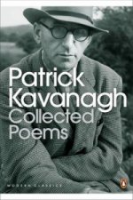 Collected Poems