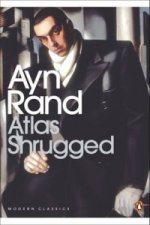 Atlas Shrugged