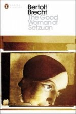 Good Woman of Setzuan