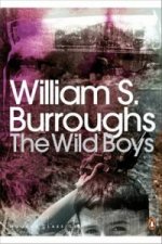 Wild Boys