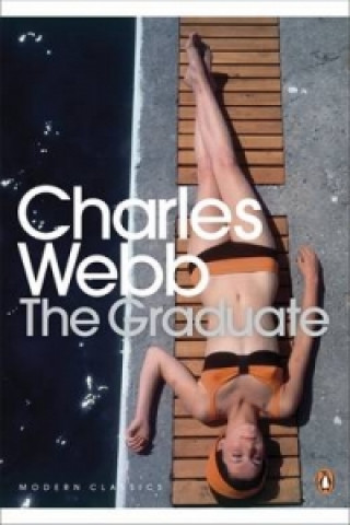 Graduate