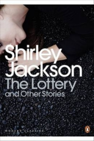 Lottery and Other Stories