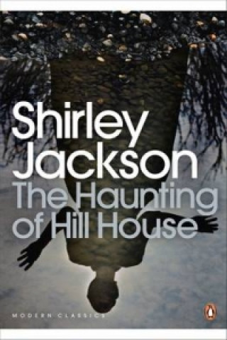 The Haunting of Hill House