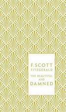 Beautiful and Damned