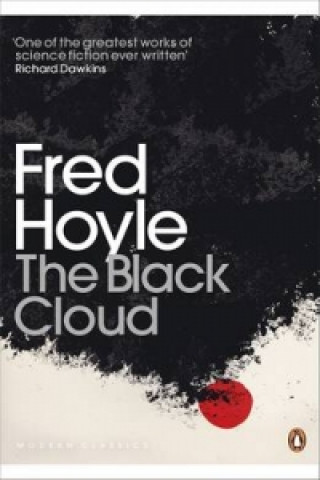 Black Cloud