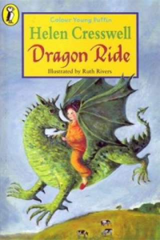 Dragon Ride