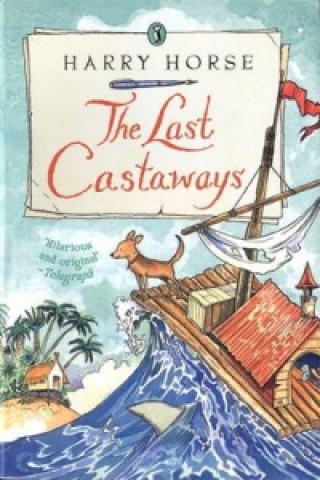 Last Castaways