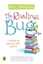 Reading Bug