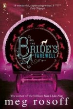 Bride's Farewell
