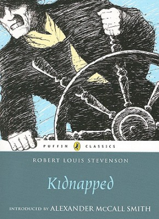 Kidnapped