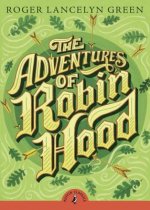 Adventures of Robin Hood
