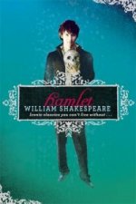 HAMLET  (Spinebreakers)
