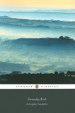 Domesday Book