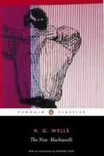 New Machiavelli