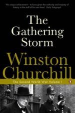 Gathering Storm