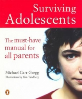 Surviving Adolescents