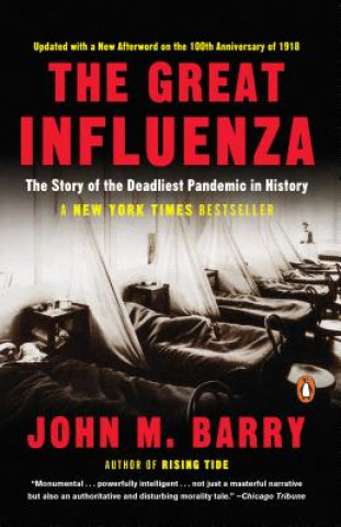Great Influenza