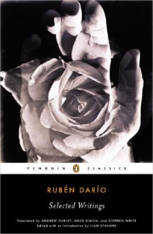 Selected Writings (Dario, Ruben)