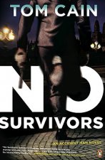 No Survivors
