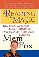 Reading Magic