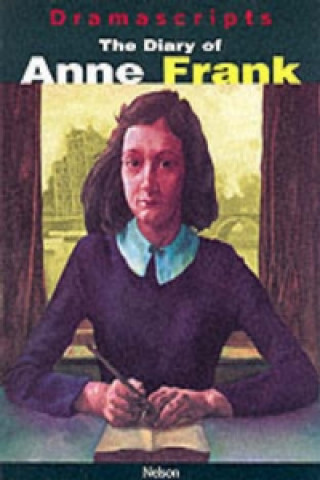 Diary of Anne Frank