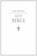 Oxford Gift Bible