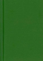 English Hymnal